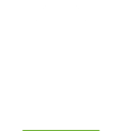 安全第一