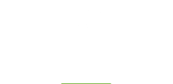 喜ばれるものづくり